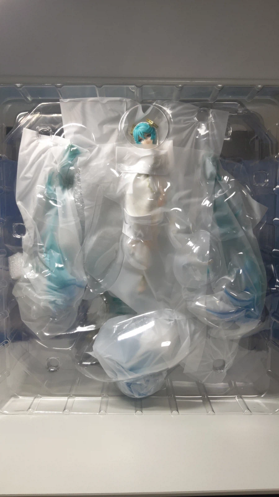 [Good Smile Company] 하츠네 미쿠 feat.요네야마 마이_6.webp