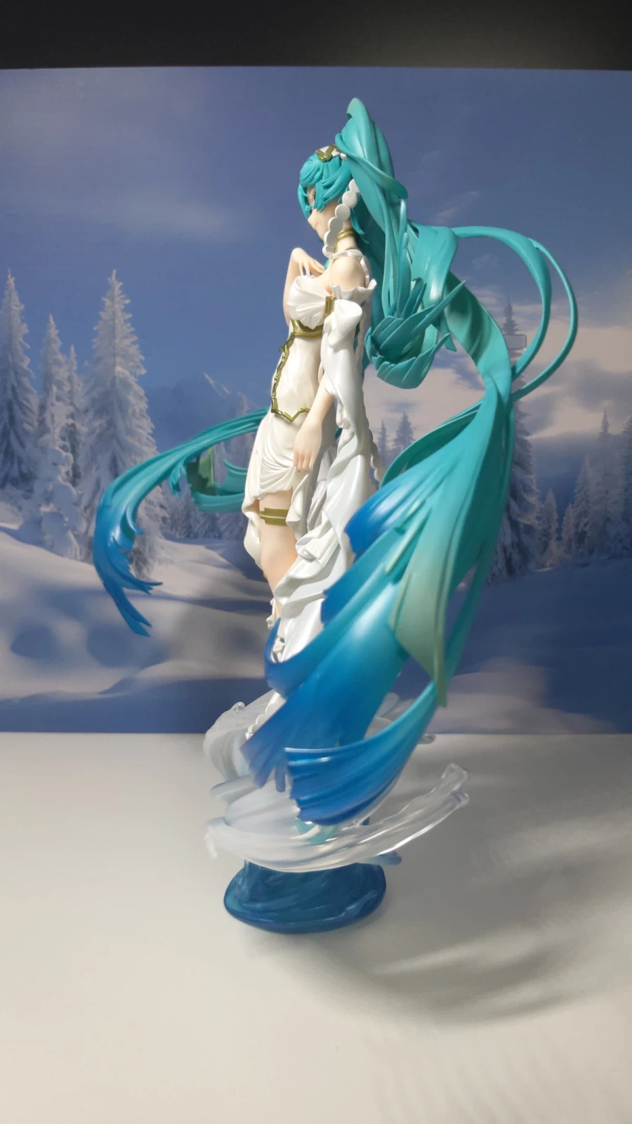 [Good Smile Company] 하츠네 미쿠 feat.요네야마 마이_9.webp