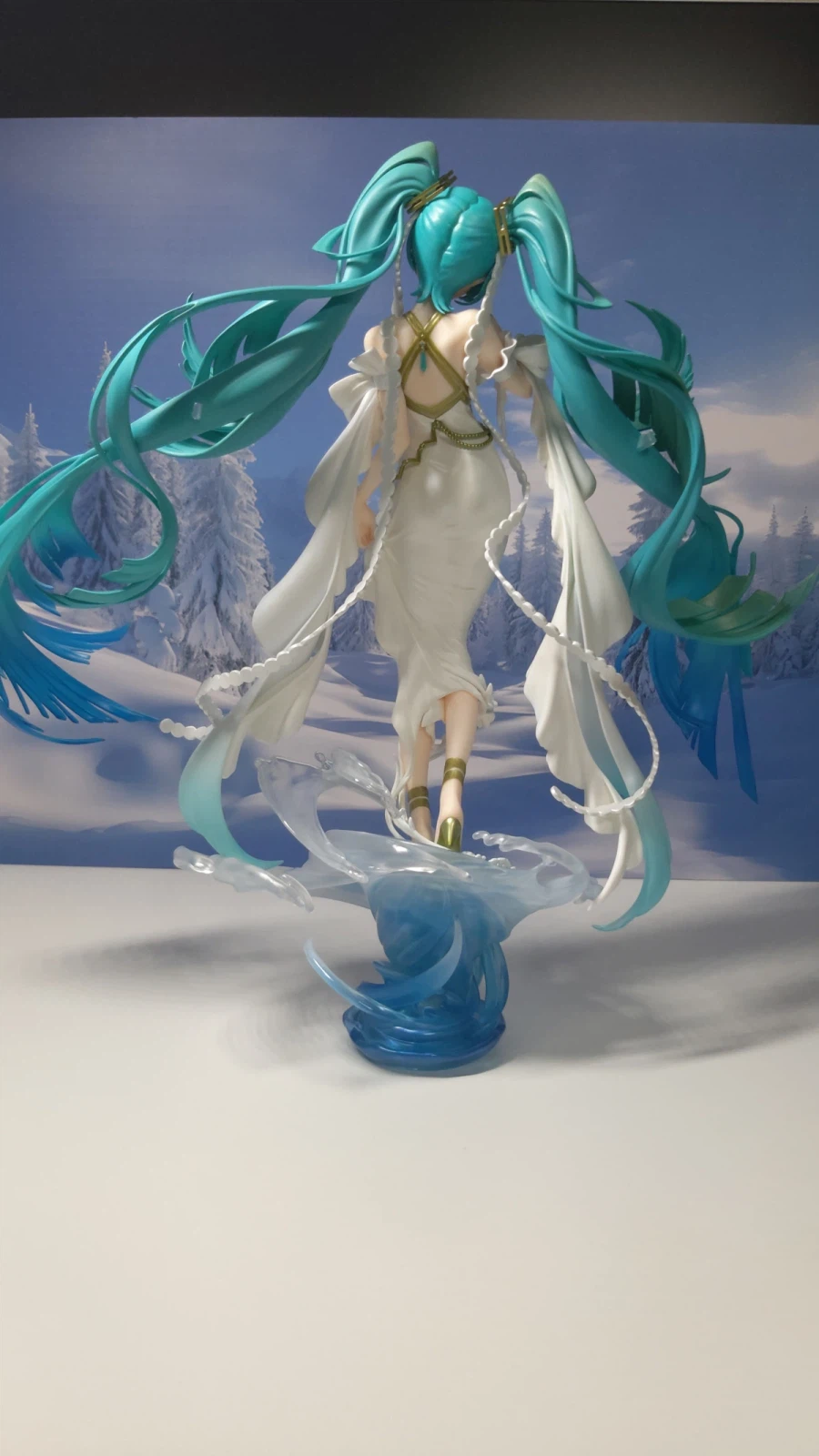 [Good Smile Company] 하츠네 미쿠 feat.요네야마 마이_10.webp