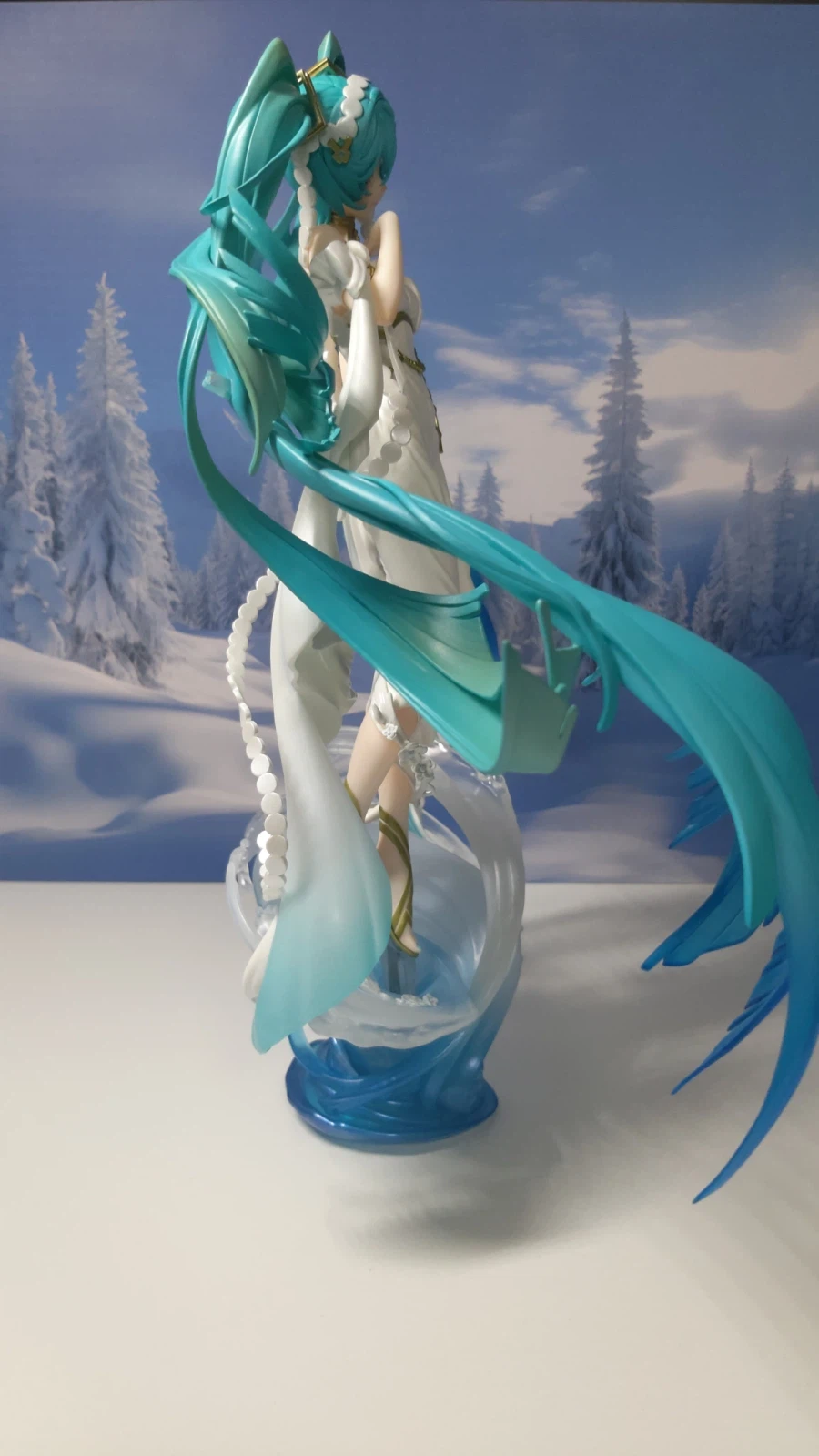 [Good Smile Company] 하츠네 미쿠 feat.요네야마 마이_11.webp