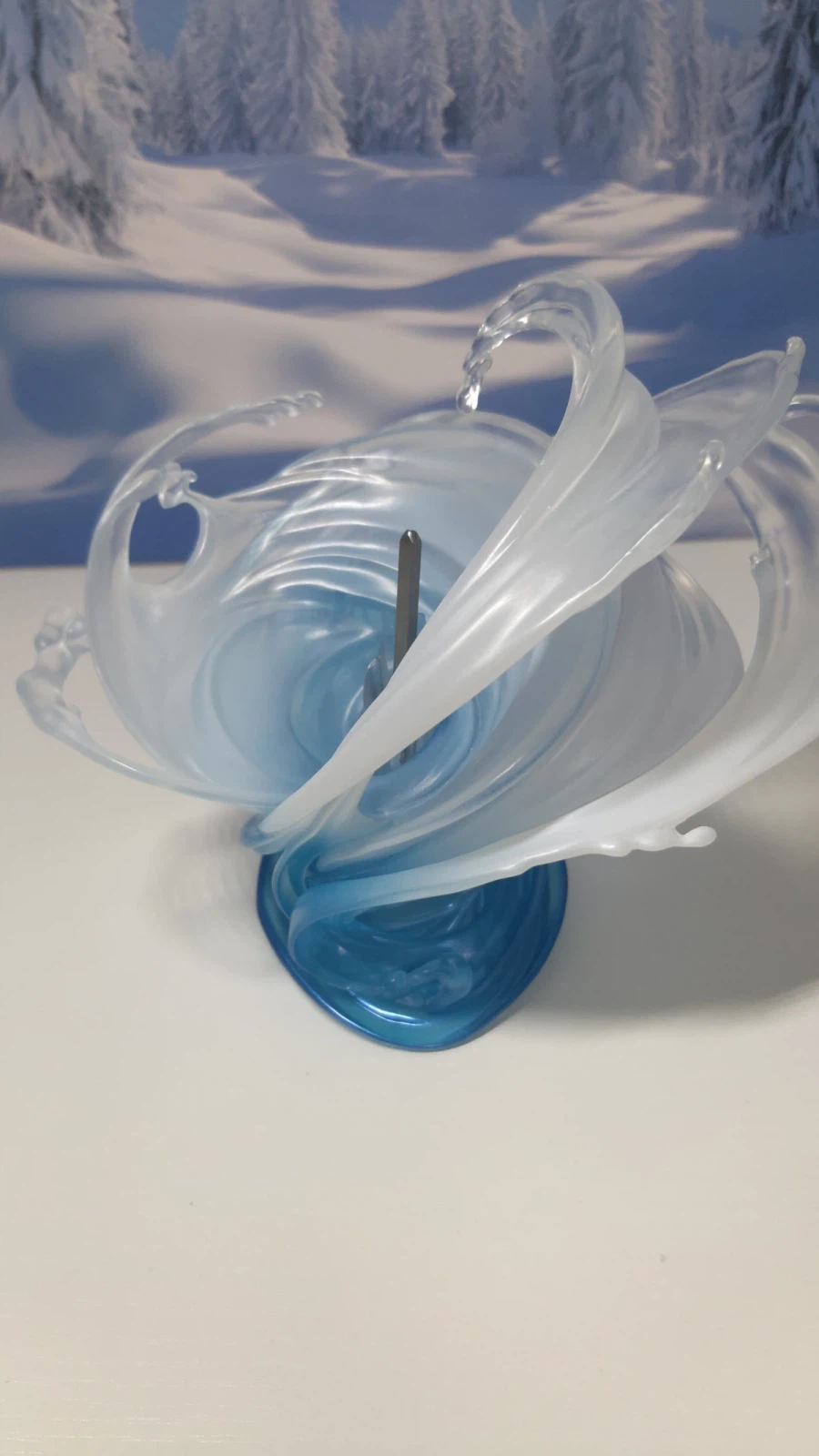 [Good Smile Company] 하츠네 미쿠 feat.요네야마 마이_12.webp