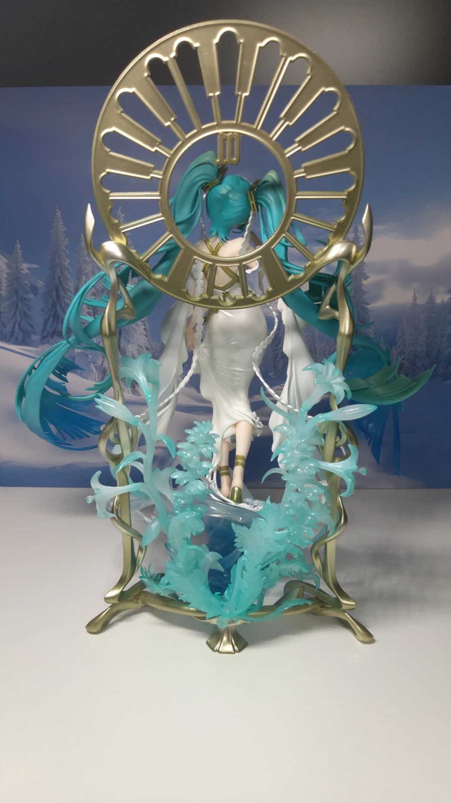 [Good Smile Company] 하츠네 미쿠 feat.요네야마 마이_16.webp