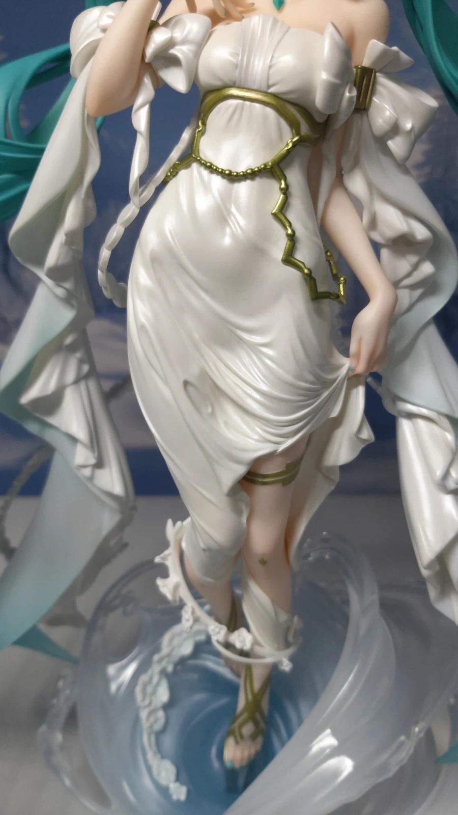 [Good Smile Company] 하츠네 미쿠 feat.요네야마 마이_18.webp