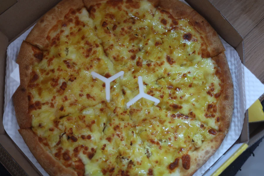 피자 두판_1.webp