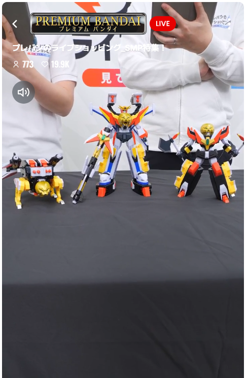 SMP 프레반 라이브 쇼핑 영상 신제품 샘플_6.png