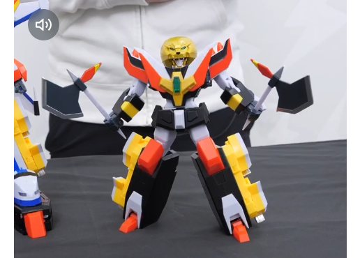 SMP 프레반 라이브 쇼핑 영상 신제품 샘플_10.png