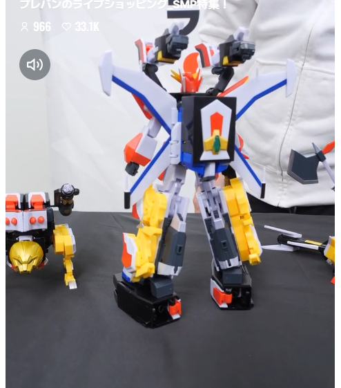 SMP 프레반 라이브 쇼핑 영상 신제품 샘플_14.png