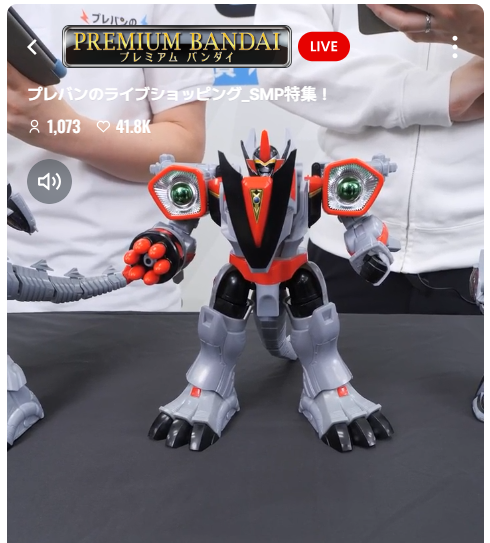 SMP 프레반 라이브 쇼핑 영상 신제품 샘플_18.png