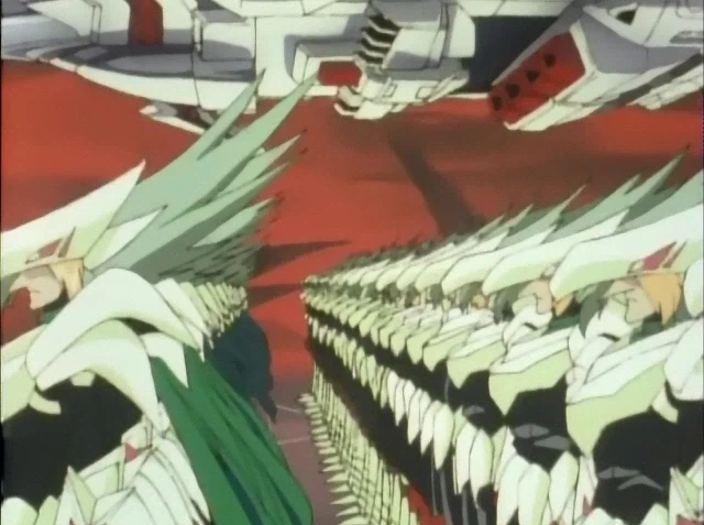 가오가이가) 삼중련 태양계 특징_1.webp