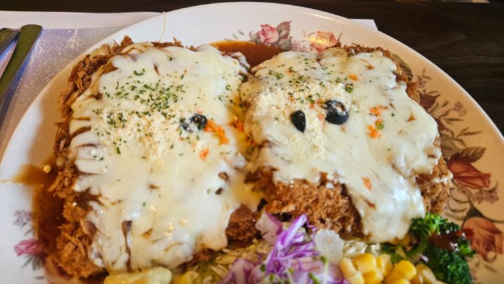 조치원 동네맛집 돈까스 돈스_3.jpg