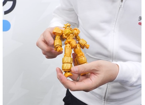 SMP 프레반 라이브 쇼핑 영상 신제품 샘플_30.png