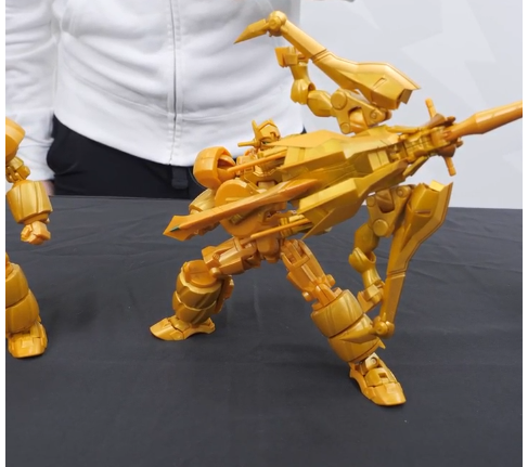 SMP 프레반 라이브 쇼핑 영상 신제품 샘플_31.png