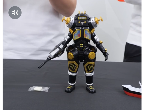 SMP 프레반 라이브 쇼핑 영상 신제품 샘플_34.png