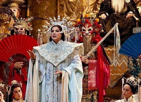 지브리는 서양세계에 대한 이해도가 낮다는 서양인 의견에 대한 개인적 생각_4.webp