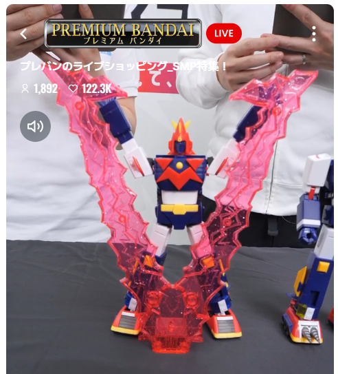 SMP 프레반 라이브 쇼핑 영상 신제품 샘플_40.png