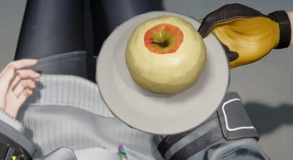 오늘 나온 엔드필드에서 제일 이해가 안가는 것_1.webp