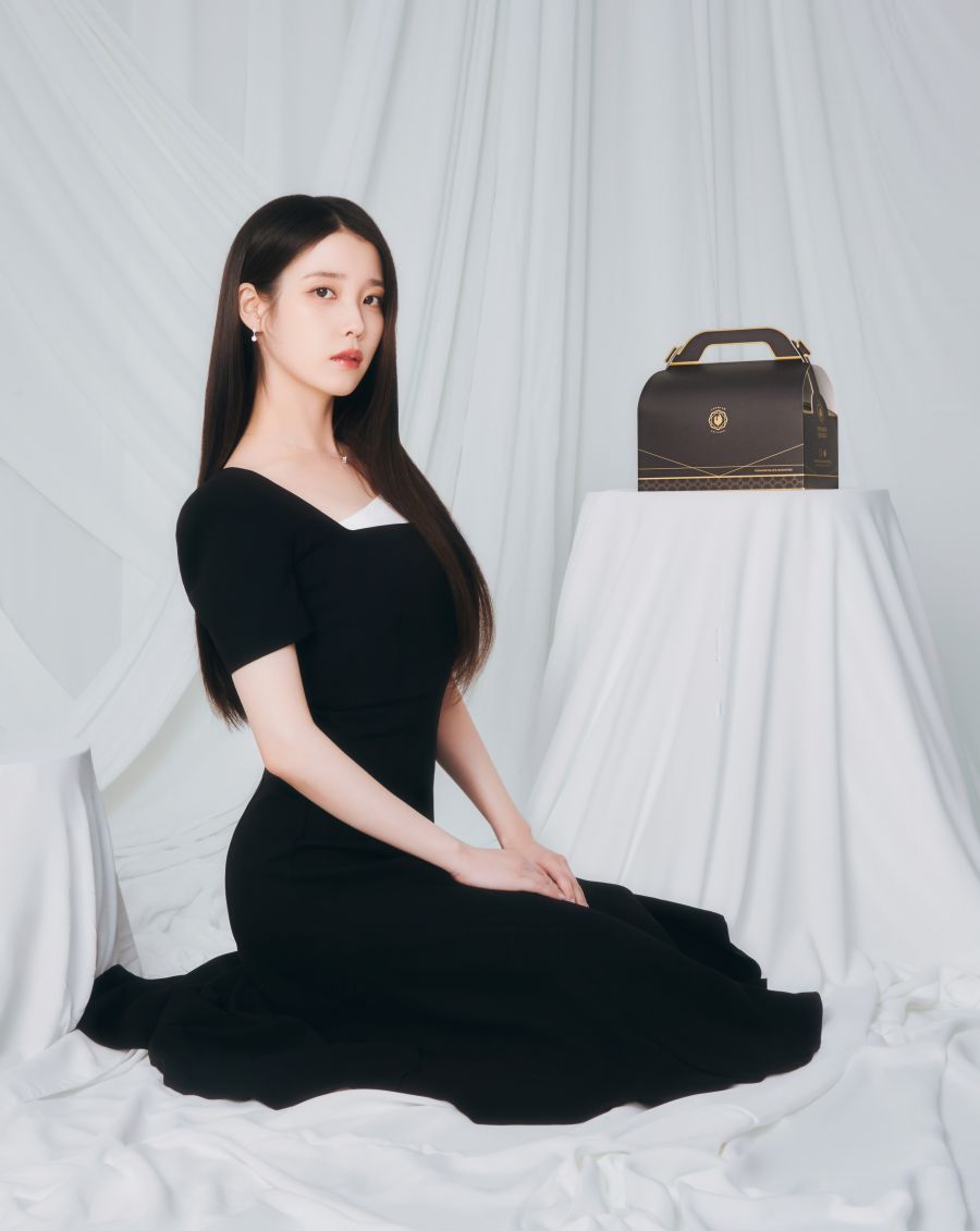 푸애나 보물창고 사진 보정_5.jpg