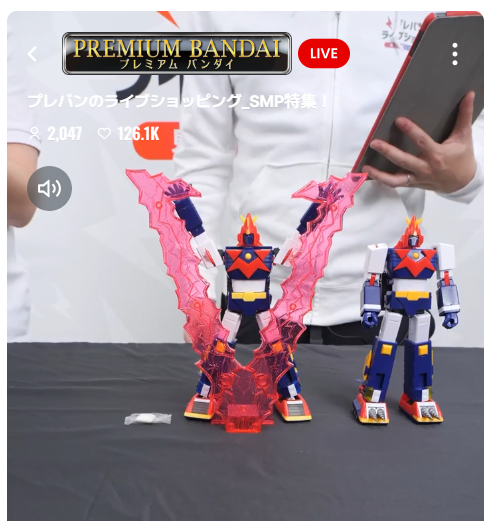 SMP 프레반 라이브 쇼핑 영상 신제품 샘플_45.png