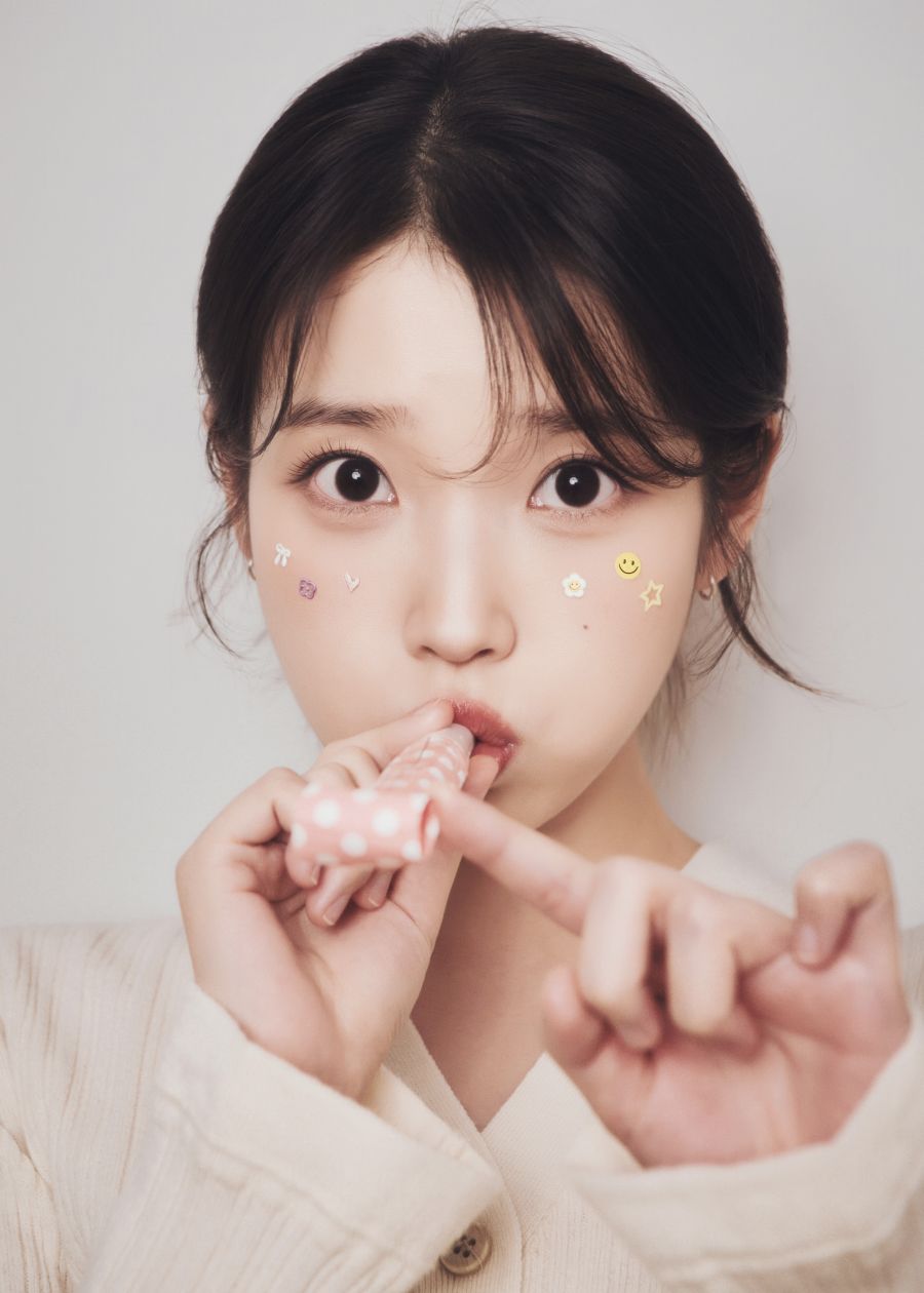 푸애나 보물창고 사진 보정_9.jpg