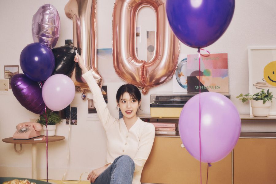 푸애나 보물창고 사진 보정_10.jpg