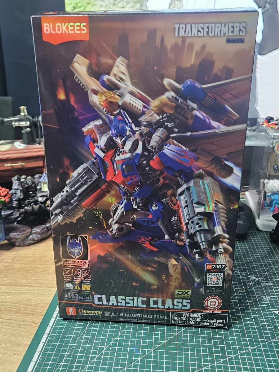 미미월드 트랜스포머 CC21 (제트프라임)_2.webp