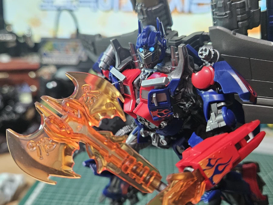 미미월드 트랜스포머 CC21 (제트프라임)_15.webp