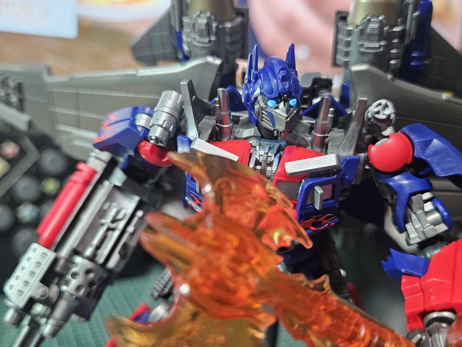 미미월드 트랜스포머 CC21 (제트프라임)_16.webp