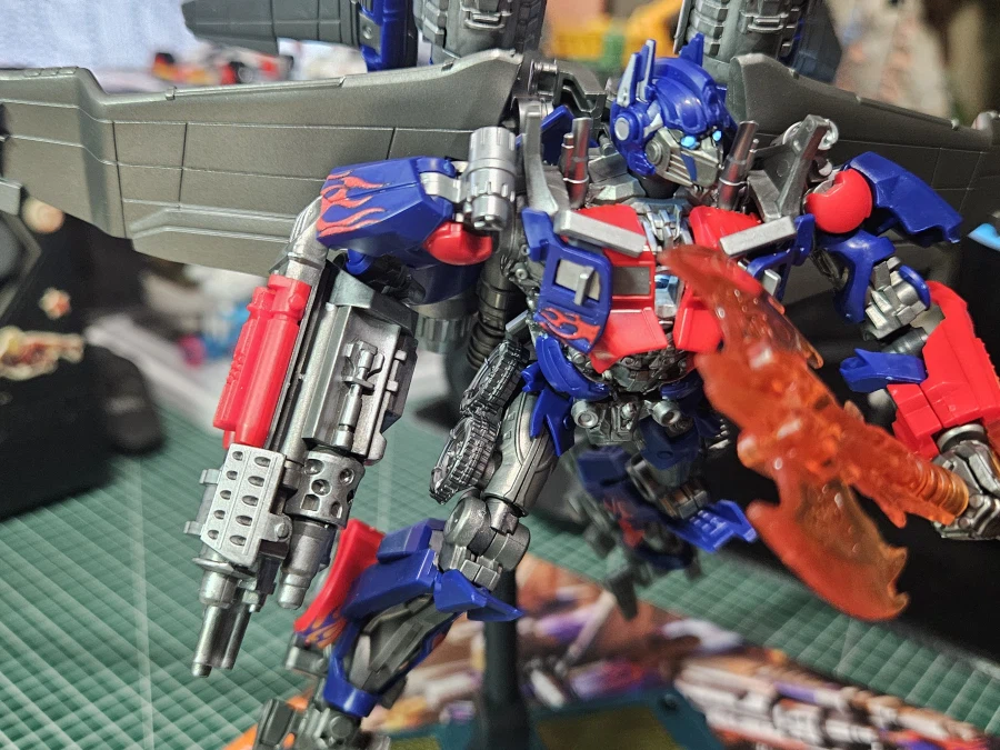 미미월드 트랜스포머 CC21 (제트프라임)_17.webp