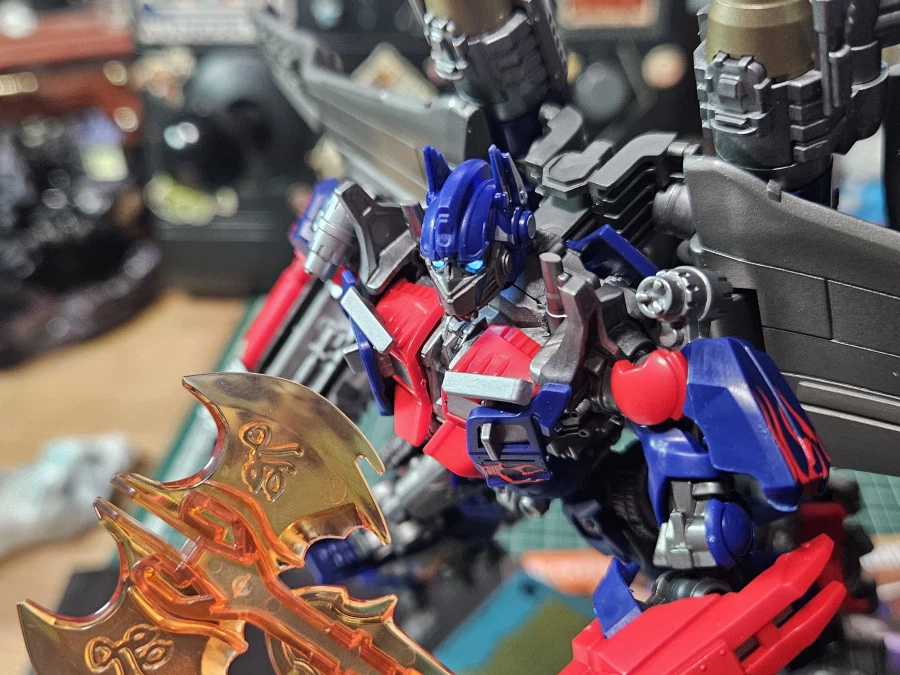 미미월드 트랜스포머 CC21 (제트프라임)_18.webp