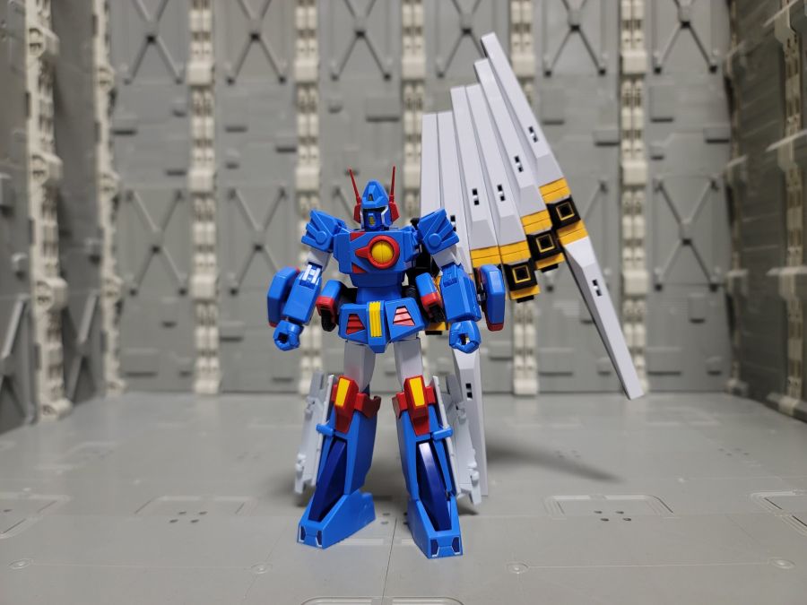 1/144 옵션 파츠 세트 건프라 19 핀 판넬 샘플 조합 사진_2.jpg