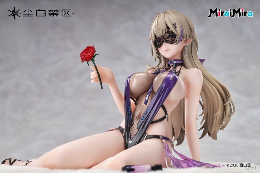 [MiraiMira] 1/6 스노우 브레이크 - 마리안 고요한 물결 Ver_11.jpg