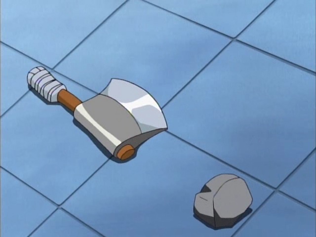 [디지몬 어드벤처] 분노 버프와 처형곡으로도 넘을 수 없는 벽_4.jpg