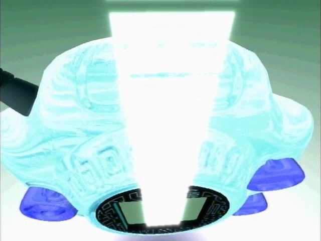 [디지몬 어드벤처] 분노 버프와 처형곡으로도 넘을 수 없는 벽_9.jpg