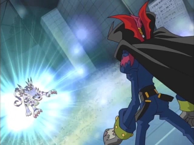 [디지몬 어드벤처] 분노 버프와 처형곡으로도 넘을 수 없는 벽_11.jpg