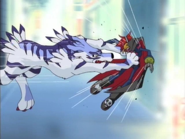 [디지몬 어드벤처] 분노 버프와 처형곡으로도 넘을 수 없는 벽_12.jpg