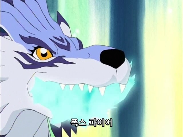 [디지몬 어드벤처] 분노 버프와 처형곡으로도 넘을 수 없는 벽_14.jpg