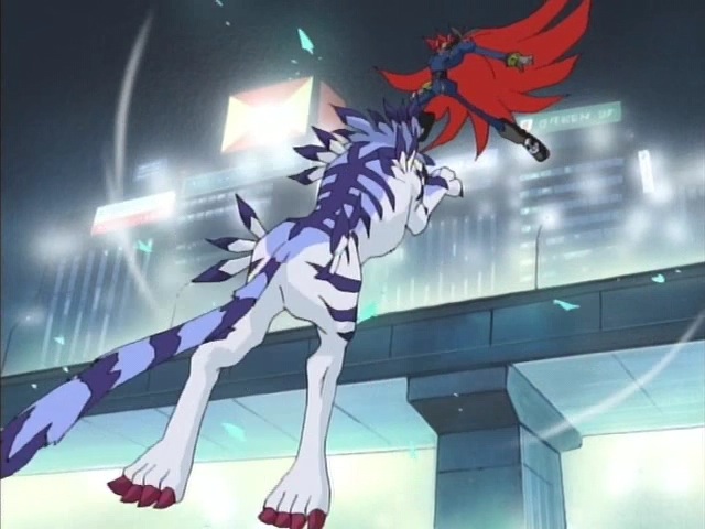 [디지몬 어드벤처] 분노 버프와 처형곡으로도 넘을 수 없는 벽_16.jpg