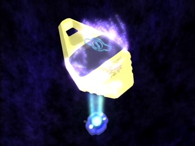 [디지몬 어드벤처] 분노 버프와 처형곡으로도 넘을 수 없는 벽_21.jpg