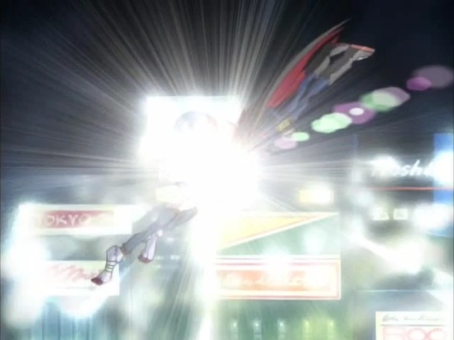 [디지몬 어드벤처] 분노 버프와 처형곡으로도 넘을 수 없는 벽_25.jpg