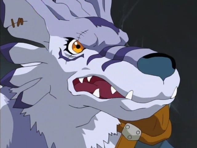 [디지몬 어드벤처] 분노 버프와 처형곡으로도 넘을 수 없는 벽_31.jpg