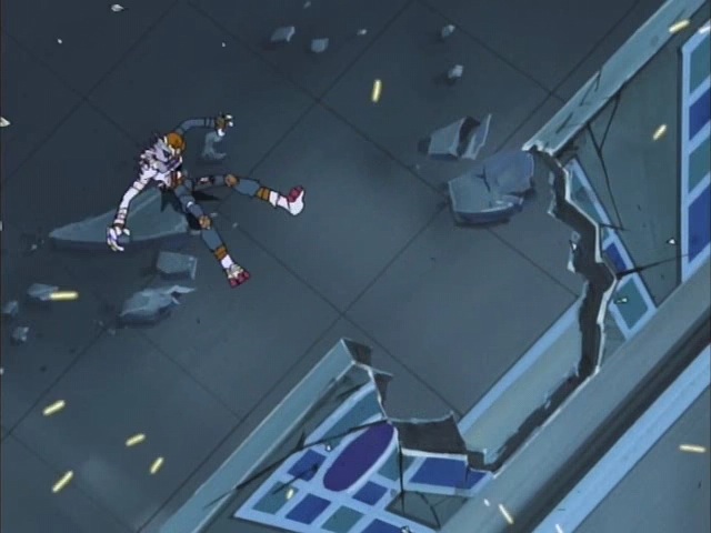 [디지몬 어드벤처] 분노 버프와 처형곡으로도 넘을 수 없는 벽_33.jpg