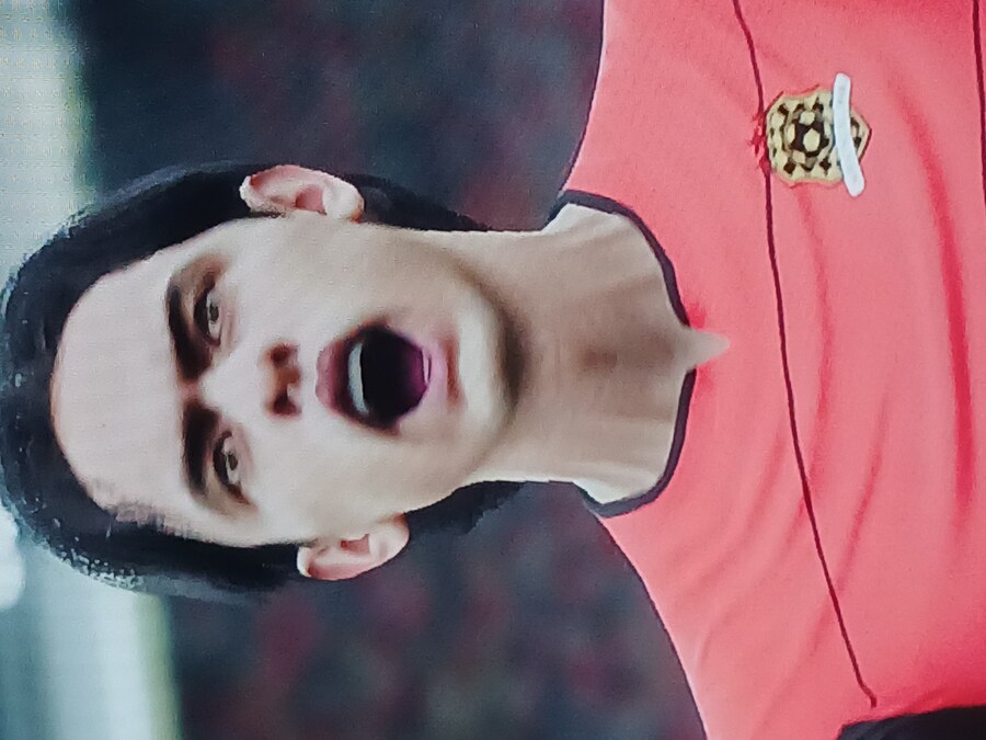 인자기 개잘하네_1.jpg