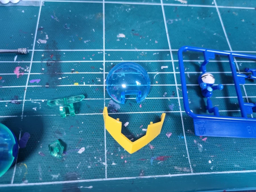 [토이라이즈]블루브레이버 옐로우크러셔_3.webp