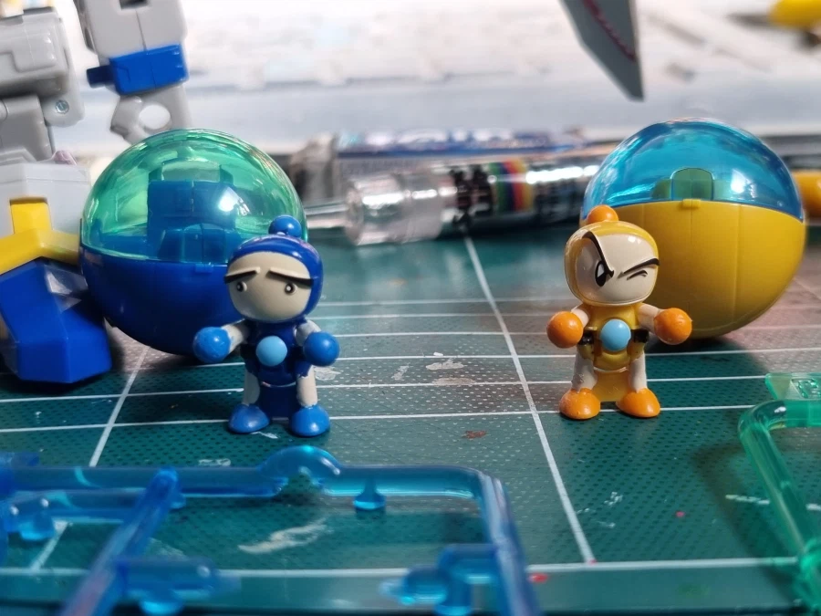 [토이라이즈]블루브레이버 옐로우크러셔_6.webp