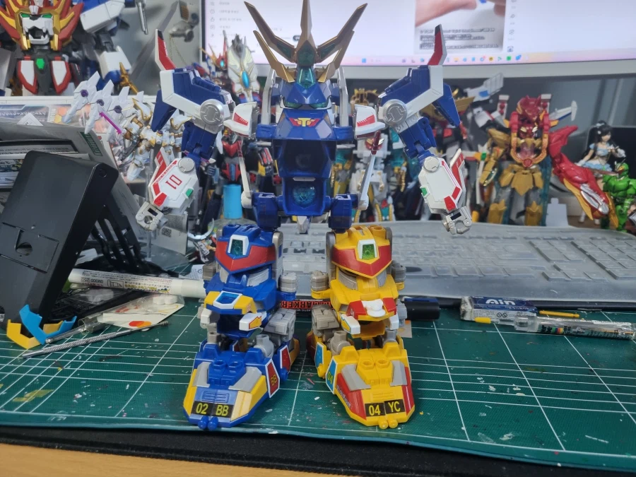 [토이라이즈]블루브레이버 옐로우크러셔_14.webp