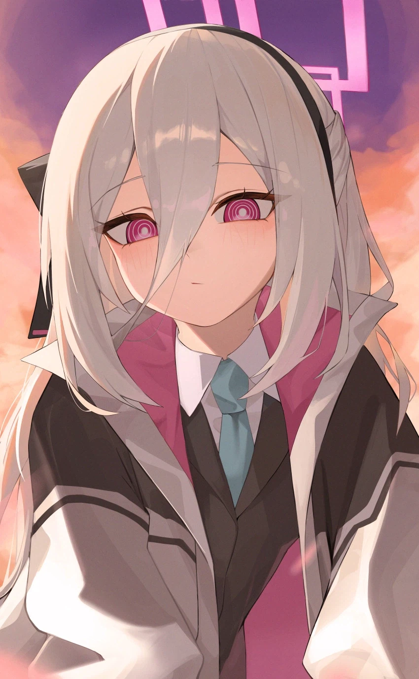 유게에 루리 계정 공지글 기원 1일차~ 이렇게 꾸준글 쓰면 어캐될까?_1.webp