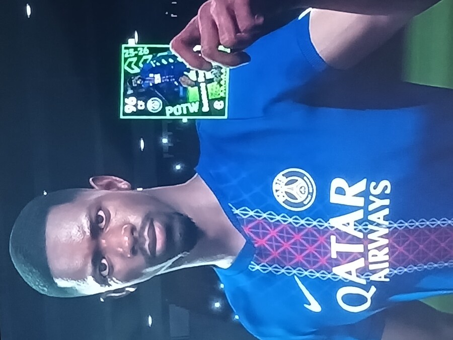 인자기 개잘하네_2.jpg