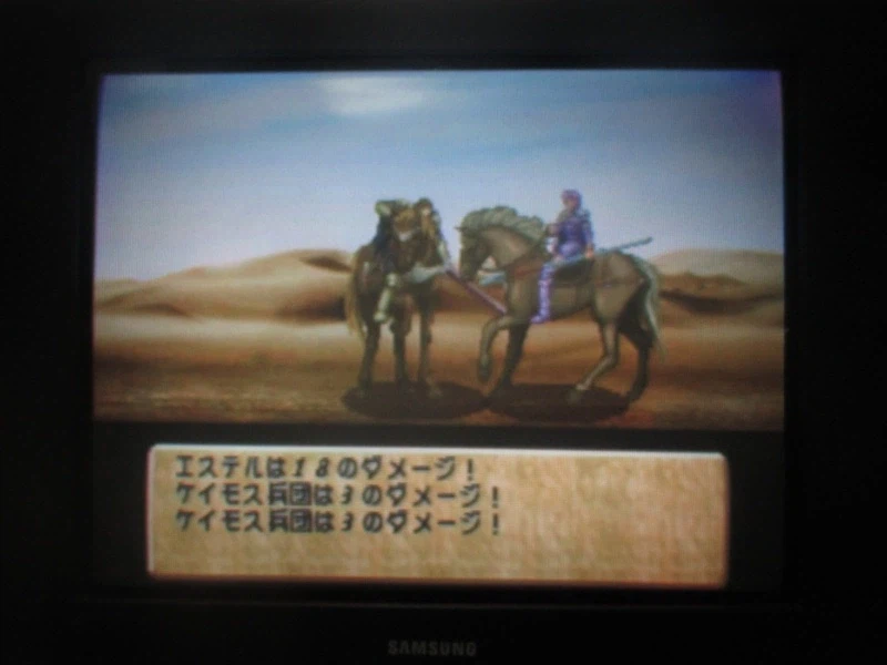 티어링 사가 : 유토나 영웅전기 (6)_25.webp