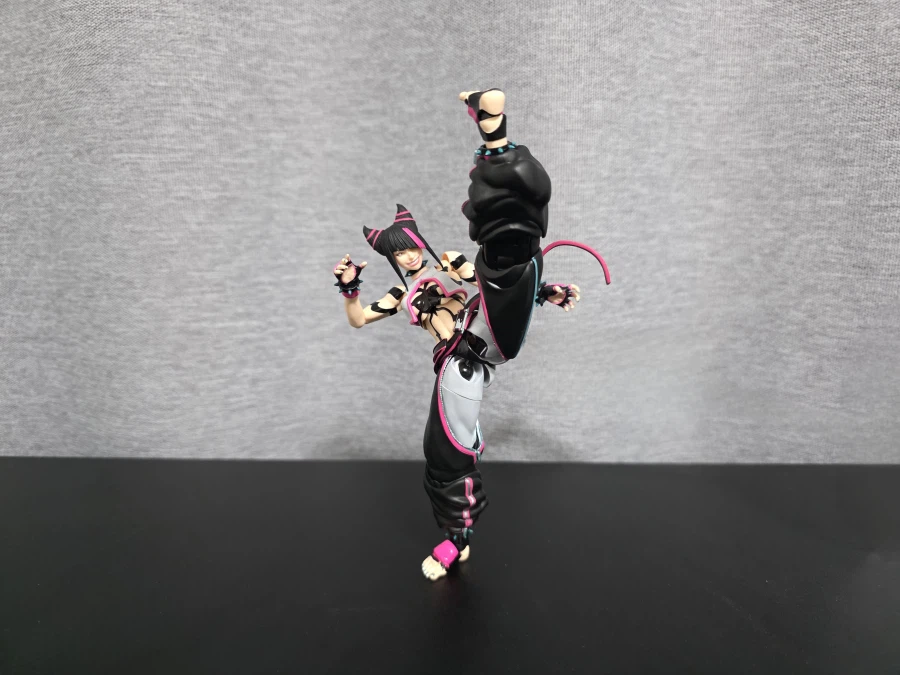 카이요도 리볼텍 어메이징 야마구치 주리_1.webp