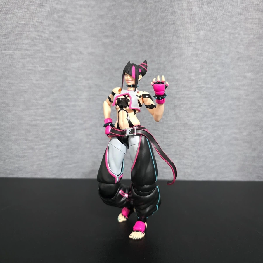 카이요도 리볼텍 어메이징 야마구치 주리_6.webp